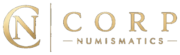 Corp Numismatics
